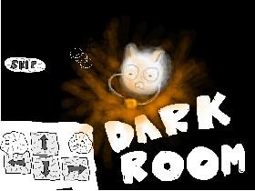 Dark Room! 2 1 1 1