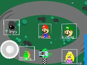 Mario Kart 1 1 1 1 1 1 1 1 1 1 1 1 1 1 1 1 1 1 1 1 1 1 1 1 1 1 1 1 1 1 1 1 1 1 1  1 1 1 1 1 1  1 1 1 1  2
