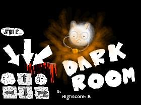 Dark Room! 1 1 1