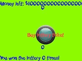 Lottery insta win hacked