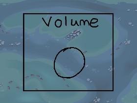 Volume Button 1