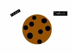cookie clicker 100000