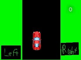Car game 1
