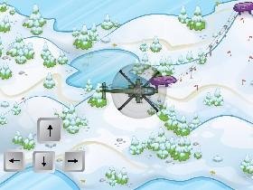 helcopter game