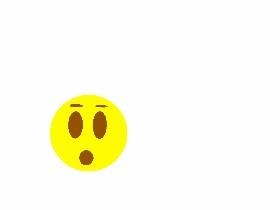 talking emoji 3😵😵😵