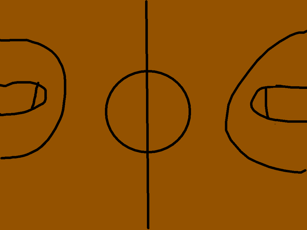 Illuminati Basketball 2 - copy 1