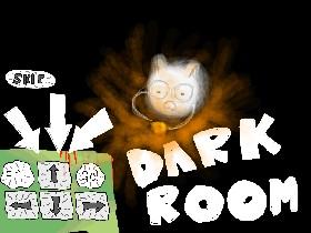 Dark Room! 1 2