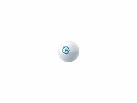 Learning with Sphero