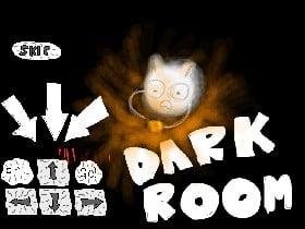 Dark Room! 21