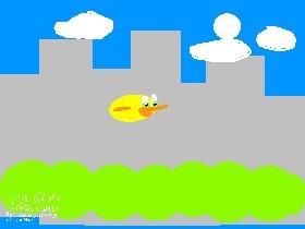 Flappy Bird 2 1