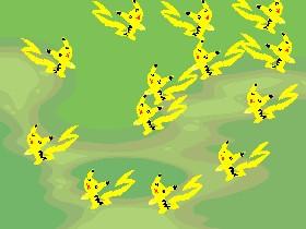 stamp a pikachu squad