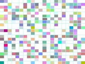 Color Grid 3