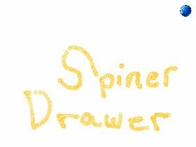 Spin Draw 3