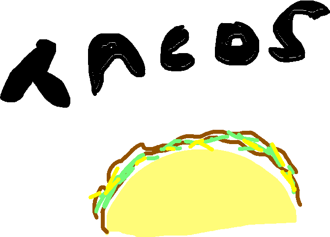  Draw Taco (BETA) 