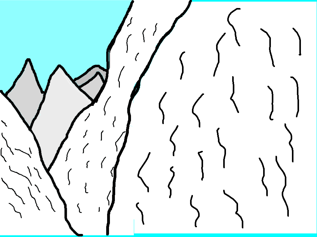 MOUNTAIN CLIMBER