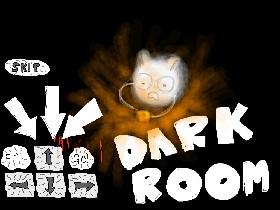 Dark Room! 1 1