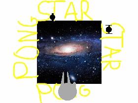 StarPong