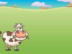Cow Joke 1