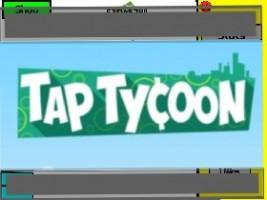 By XnY | Tap Tycoon | Alpha V - 1.0.2 1 remade