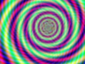 Optical Illusion 6 1