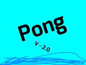 By XnY | Pong | V - 2.2 | 1 2