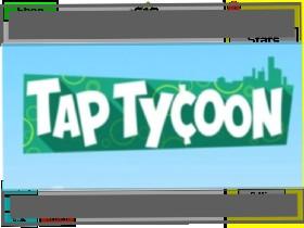 By XnY | Tap Tycoon | Alpha2.1.0.2 3