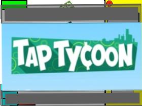pointless tycoon play if you dare