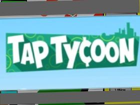 By XnY | Tap Tycoon | Alpha V - 1.0.2 3 1