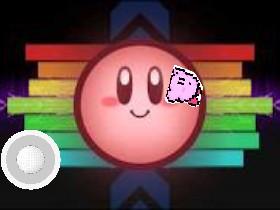Fly, Kirby!!!