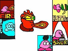 Kirby powers 1