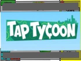 By XnY | Tap Tycoon | Alpha V - 1.0.2 1