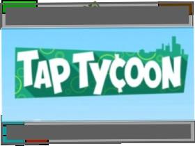By XnY | Tap Tycoon | Alpha V - 1.0.2 3 1