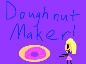 Doughnut Maker-updated-