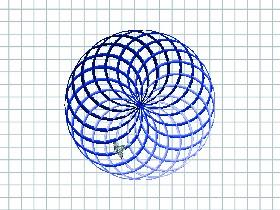Spirals 5