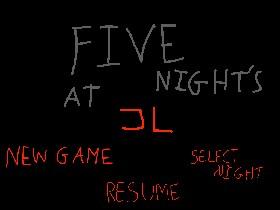 five nights at freddys 1 2 1 1 3 1
