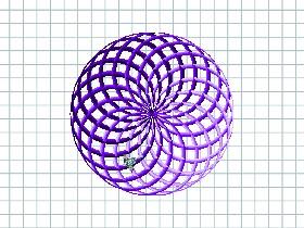 Spirals 4