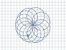 Spirals 1