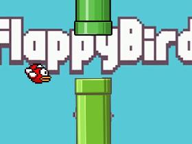 flappy bird  2