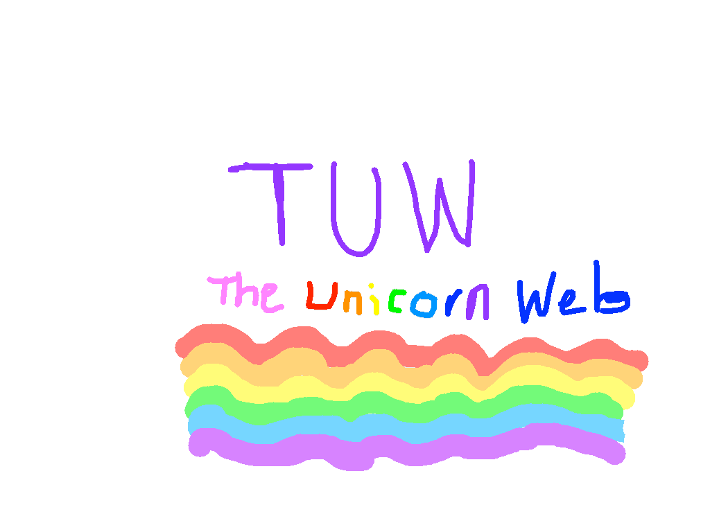 TUW Search Engine