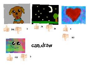 can.draw