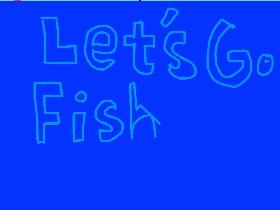 Let&#039;s Go Fishing 2
