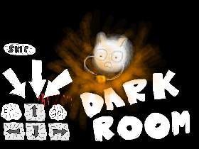 Dark Room! 5