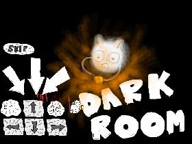 Dark Room! 4