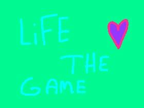 Life The Game Upgrade but dont copy - copy - copy - copy - copy - copy - copy