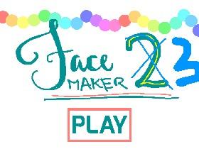 Face Maker 2 (3)