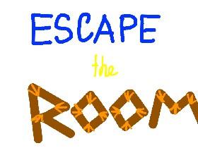 Escape the room 8