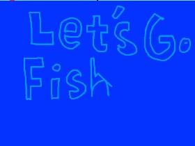 Let&#039;s Go Fishing 1