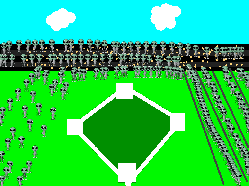 baseball simulator 1