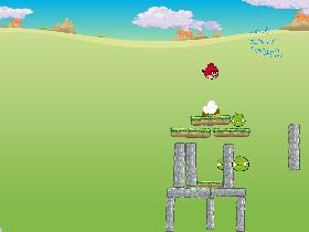 angry birds 1 1