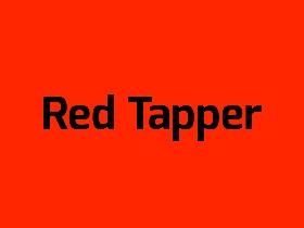 By XnY | (OLD) Red Tapper | V - 1.0.2 2